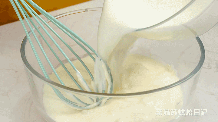 最简单的野餐食谱大全 野餐食谱大合集(43)