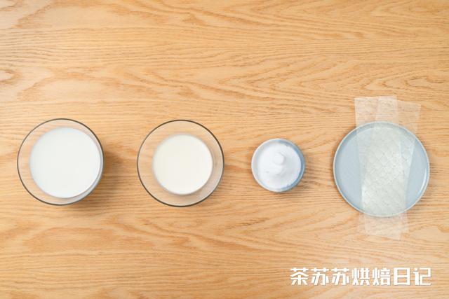 最简单的野餐食谱大全 野餐食谱大合集(41)