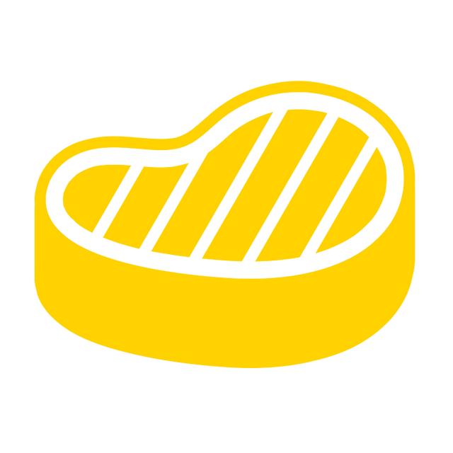 最简单的野餐食谱大全 野餐食谱大合集(21)