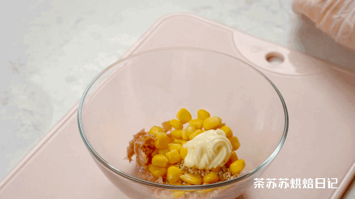 最简单的野餐食谱大全 野餐食谱大合集(11)