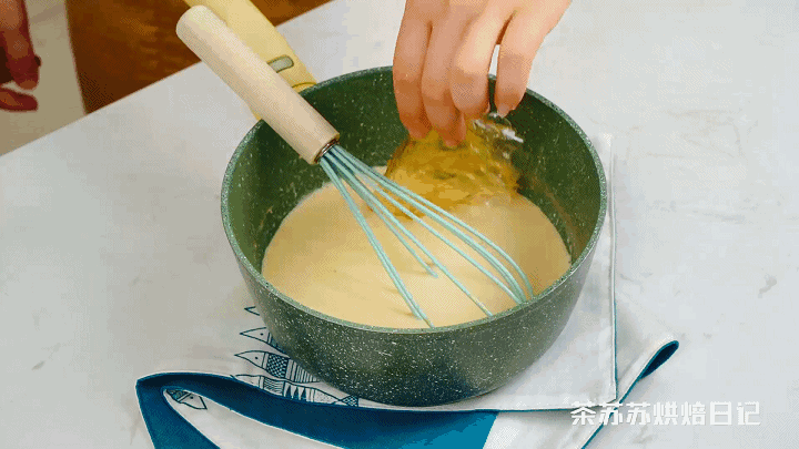 最简单的野餐食谱大全 野餐食谱大合集(46)