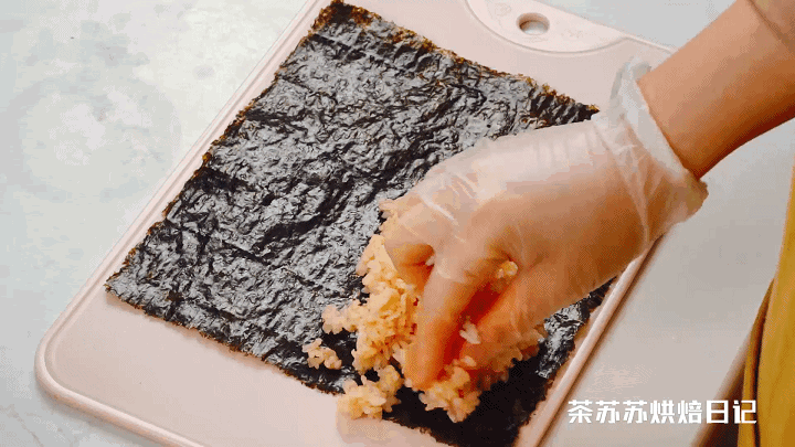 最简单的野餐食谱大全 野餐食谱大合集(13)