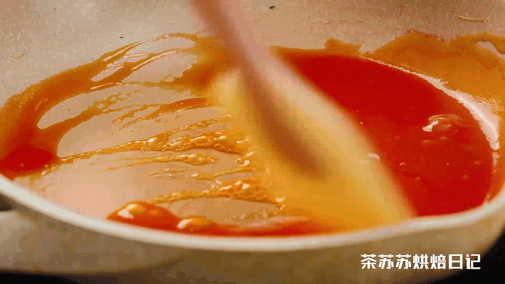 最简单的野餐食谱大全 野餐食谱大合集(23)