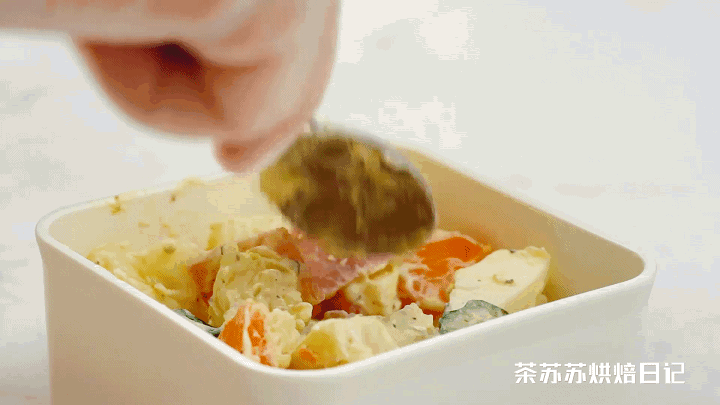 最简单的野餐食谱大全 野餐食谱大合集(36)