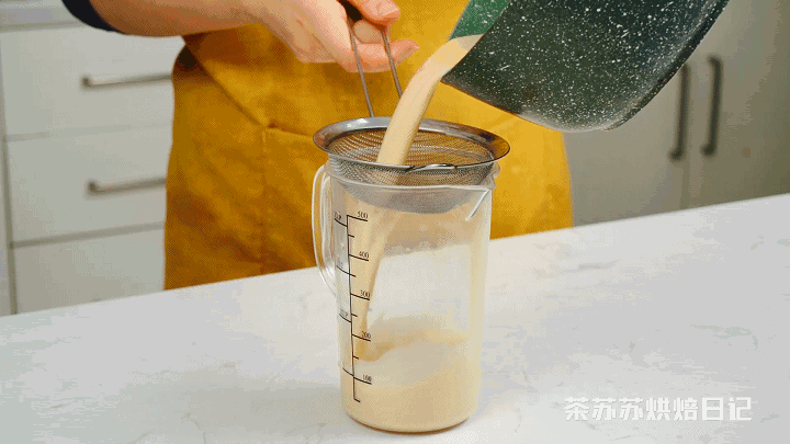 最简单的野餐食谱大全 野餐食谱大合集(47)