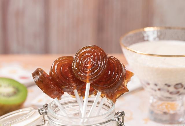 最简单的野餐食谱大全 野餐食谱大合集(59)