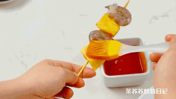 最简单的野餐食谱大全 野餐食谱大合集(24)