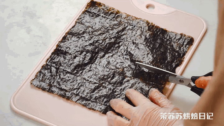 最简单的野餐食谱大全 野餐食谱大合集(12)