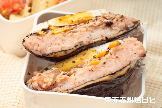 最简单的野餐食谱大全 野餐食谱大合集(5)