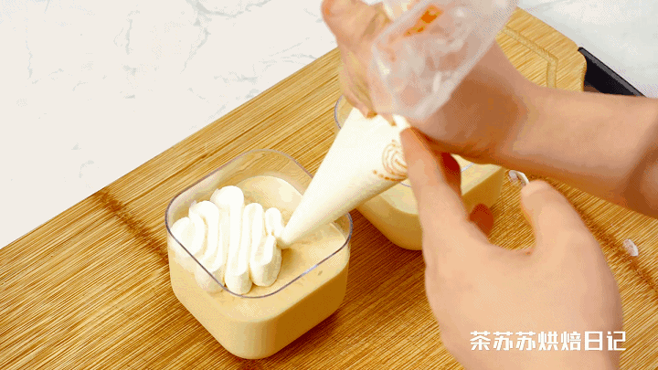 最简单的野餐食谱大全 野餐食谱大合集(49)