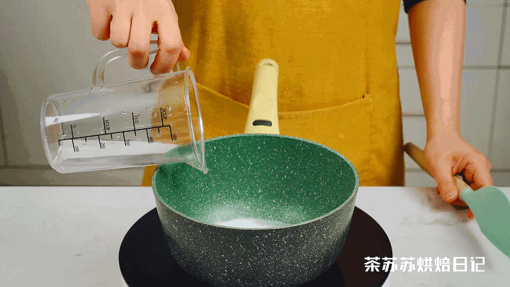 最简单的野餐食谱大全 野餐食谱大合集(44)