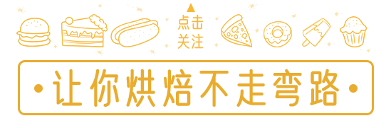 最简单的野餐食谱大全 野餐食谱大合集(1)