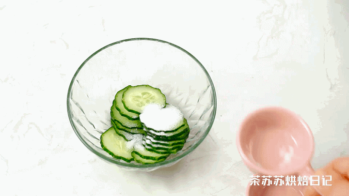 最简单的野餐食谱大全 野餐食谱大合集(32)