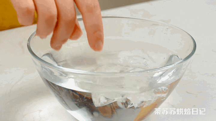 最简单的野餐食谱大全 野餐食谱大合集(42)