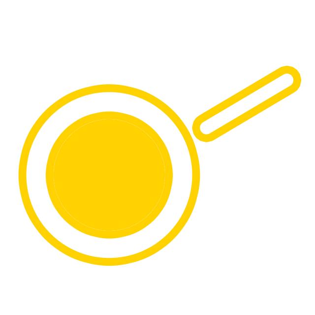 最简单的野餐食谱大全 野餐食谱大合集(39)