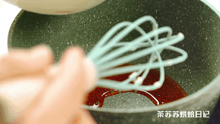 最简单的野餐食谱大全 野餐食谱大合集(45)