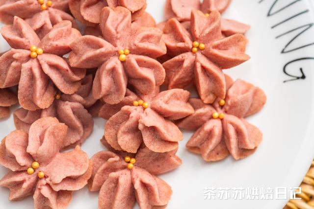 最简单的野餐食谱大全 野餐食谱大合集(50)