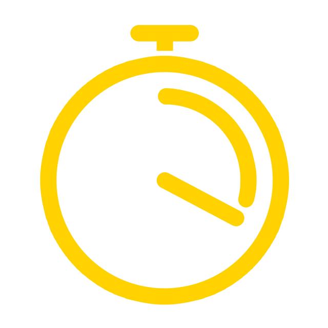 最简单的野餐食谱大全 野餐食谱大合集(38)