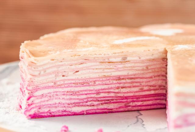 最简单的野餐食谱大全 野餐食谱大合集(58)