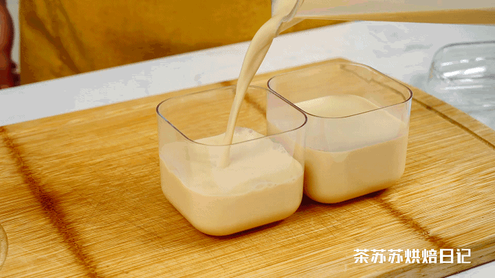 最简单的野餐食谱大全 野餐食谱大合集(48)