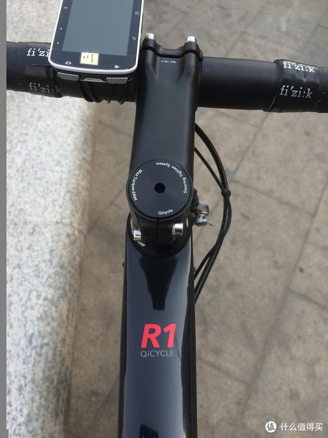 小米有品电助力自行车评测（回顾贴小米自行车）(22)