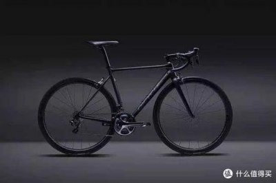 ​小米有品电助力自行车评测（回顾贴小米自行车）