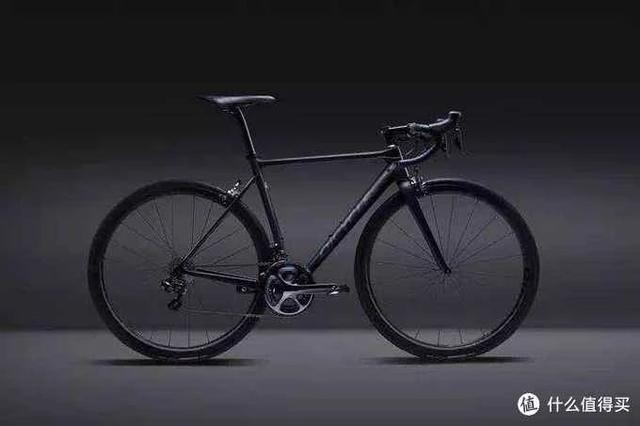 小米有品电助力自行车评测（回顾贴小米自行车）(1)