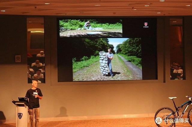 小米有品电助力自行车评测（回顾贴小米自行车）(24)