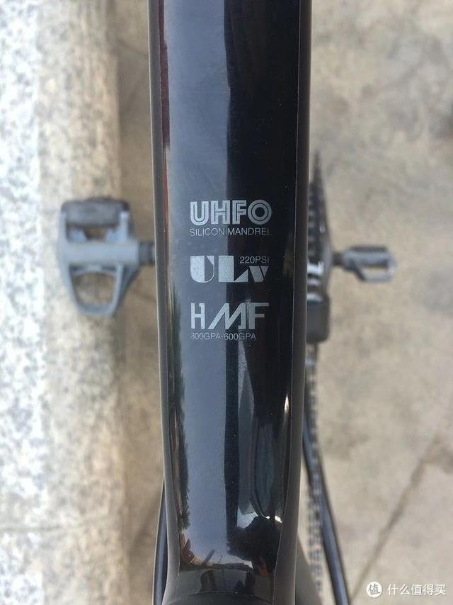 小米有品电助力自行车评测（回顾贴小米自行车）(11)