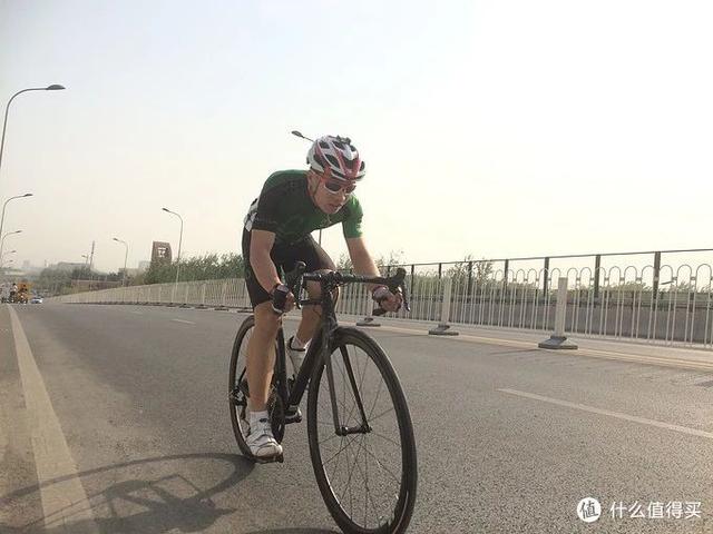 小米有品电助力自行车评测（回顾贴小米自行车）(23)