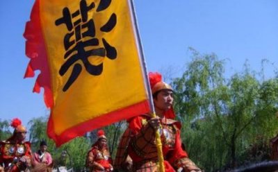 ​汉朝为什么强大又灭亡了（汉朝会灭亡背后的原因）