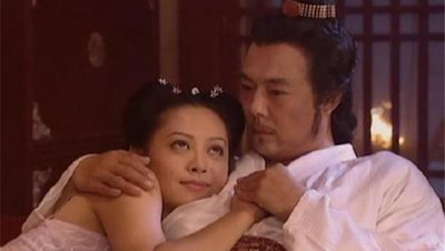 ​丞相和侯爷谁地位高（古代丞相和侯爷的区别，谁级别高）