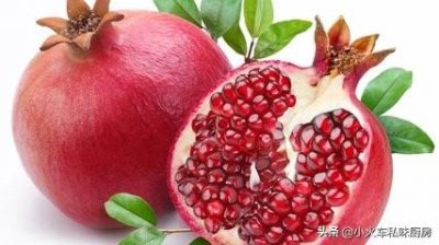​干红石榴酒功效与作用_石榴酒的功效与作用及禁忌症
