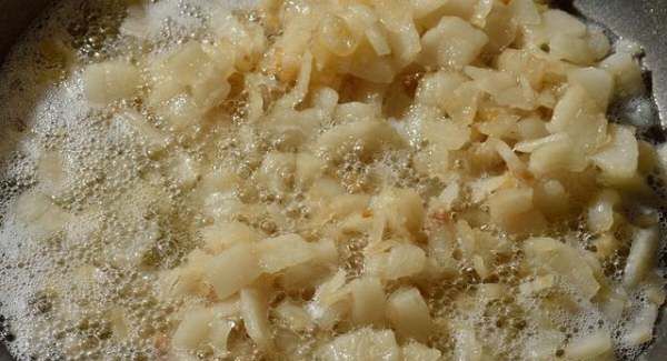 不放肉的饺子馅有哪些,茴香和肉包饺子怎么做好吃图9