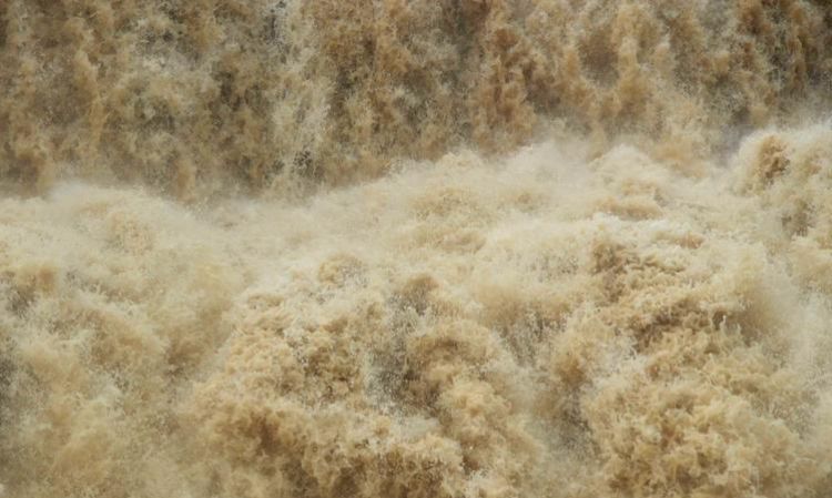 黄河之水天上来下一句是什么 百度知道