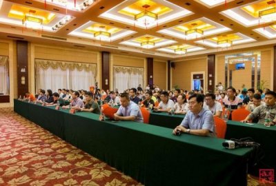 ​红酒翠绿庄园 红酒有保质期吗