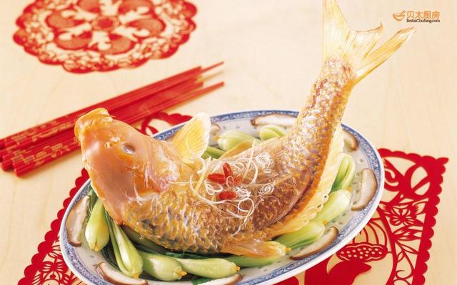 昆明美食推荐最新（昆明史上21个最全美食推荐）(25)