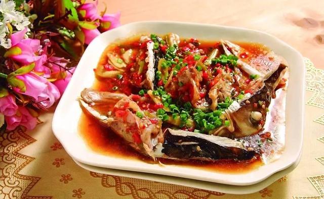 昆明美食推荐最新（昆明史上21个最全美食推荐）(33)