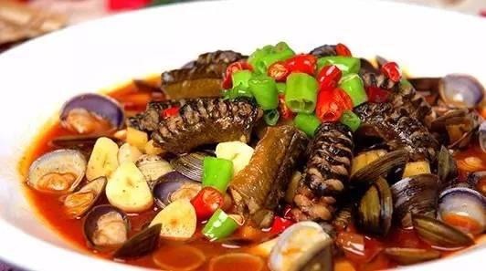 昆明美食推荐最新（昆明史上21个最全美食推荐）(16)