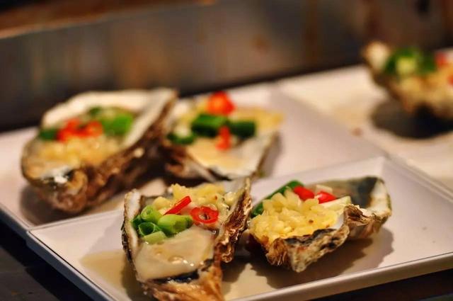 昆明美食推荐最新（昆明史上21个最全美食推荐）(12)