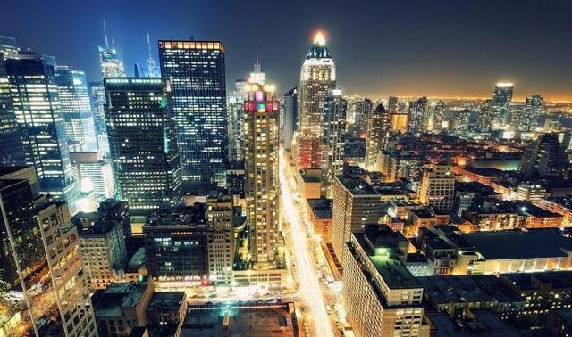 昆明美食推荐最新（昆明史上21个最全美食推荐）(13)