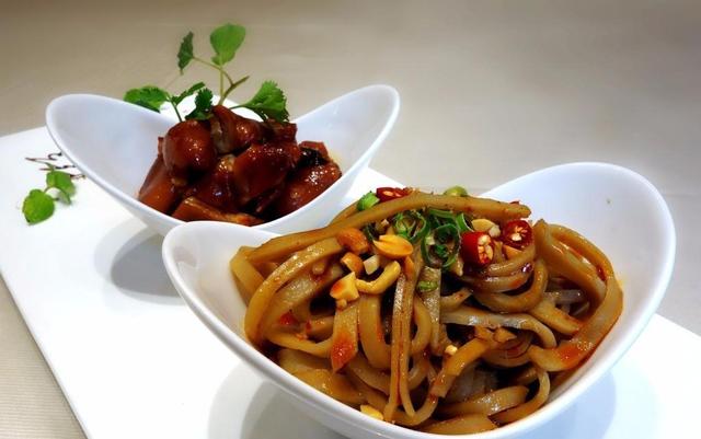 昆明美食推荐最新（昆明史上21个最全美食推荐）(36)