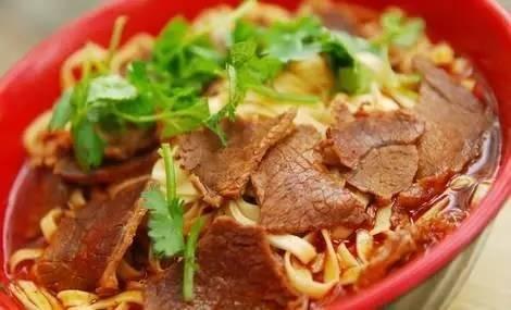 昆明美食推荐最新（昆明史上21个最全美食推荐）(8)