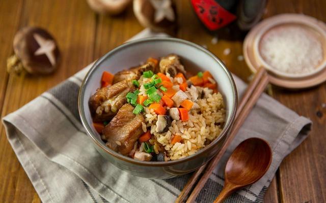 昆明美食推荐最新（昆明史上21个最全美食推荐）(30)