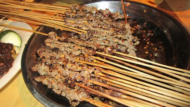 昆明美食推荐最新（昆明史上21个最全美食推荐）(3)