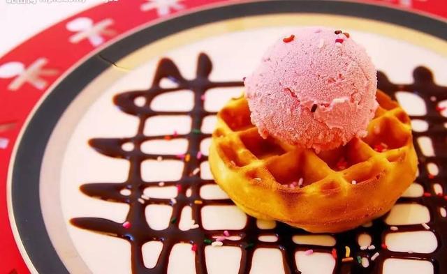 昆明美食推荐最新（昆明史上21个最全美食推荐）(40)