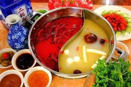 昆明美食推荐最新（昆明史上21个最全美食推荐）(27)