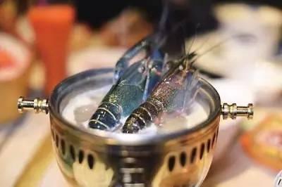 昆明美食推荐最新（昆明史上21个最全美食推荐）(15)