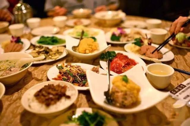 昆明美食推荐最新（昆明史上21个最全美食推荐）(23)