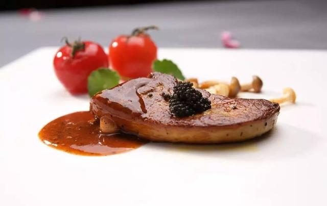 昆明美食推荐最新（昆明史上21个最全美食推荐）(20)